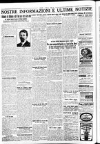 giornale/RAV0036968/1925/n. 51 del 5 Marzo/4